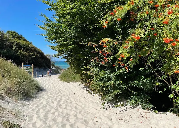 Wolffsbau * 프레로