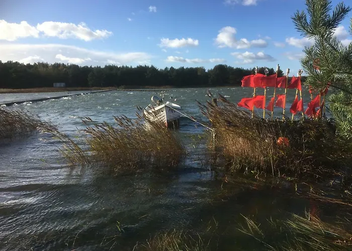 Wolffsbau * 프레로